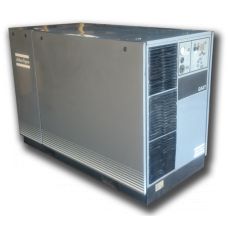 Venta de Compresores atlas Copco ga37