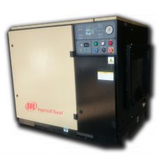 Venta de Compresores Ingersoll rand