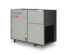 Arriendo de Compresores Air Centre 1000