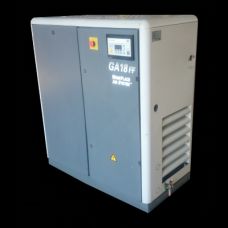 Compresor Atlas Copco Ga18ff