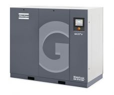 Comprsor Atlas copco Ga90