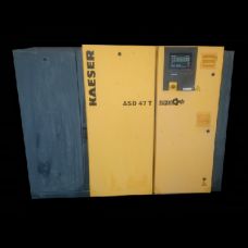 Compresor Kaeser asd47